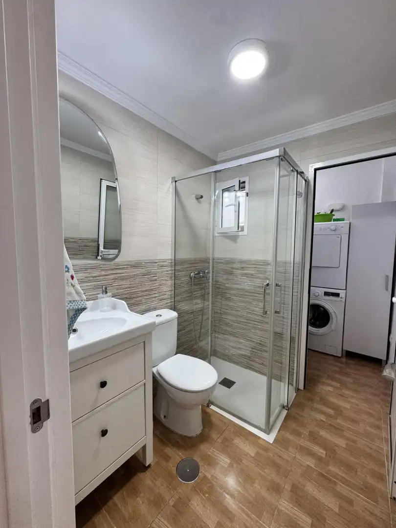 Piso de 65 m² en Telde