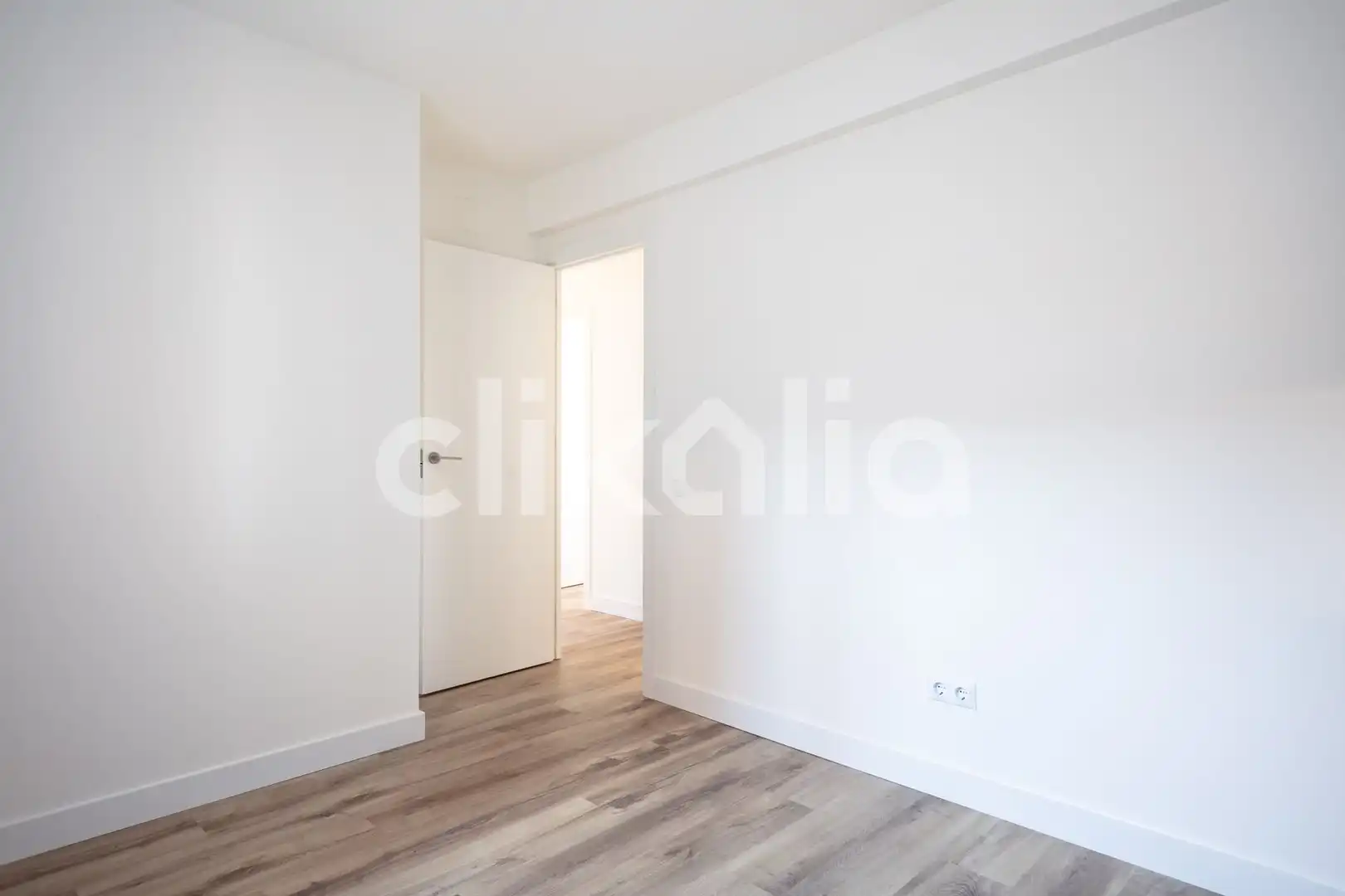 Pis de 70 m² a Móstoles