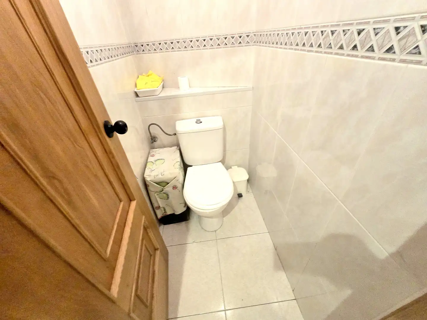 Apartamento 118 m² em Vigo