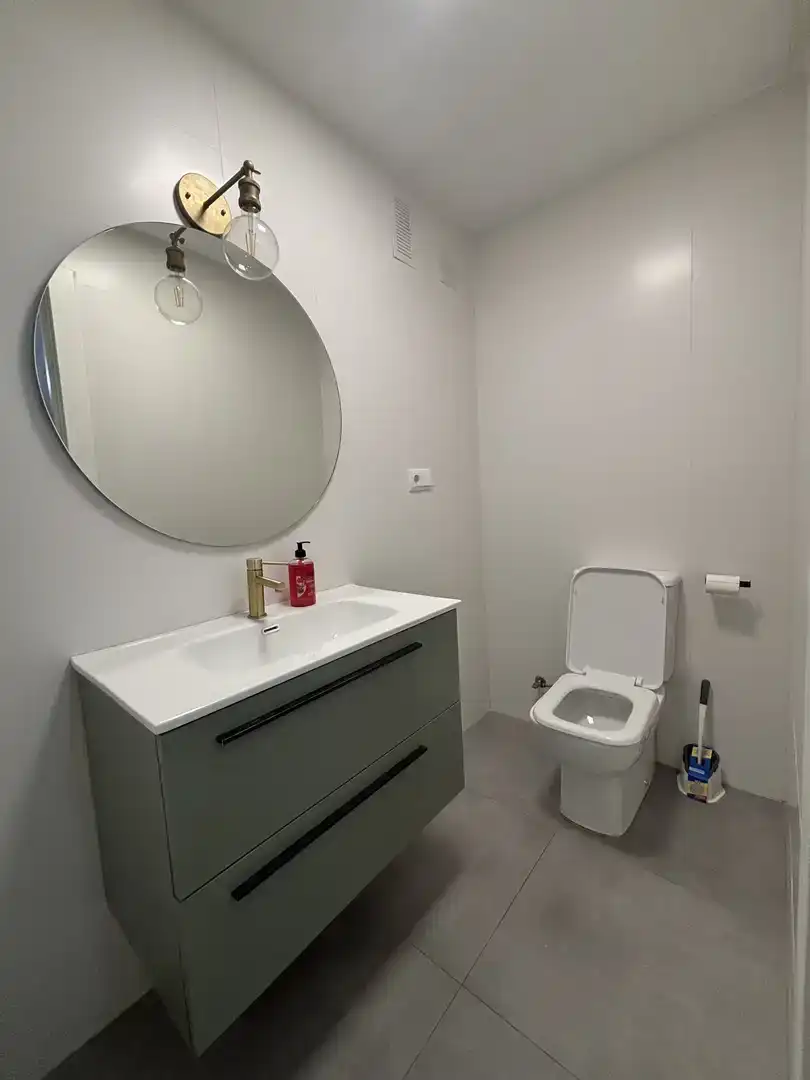 Piso de 141 m² en Alcantarilla