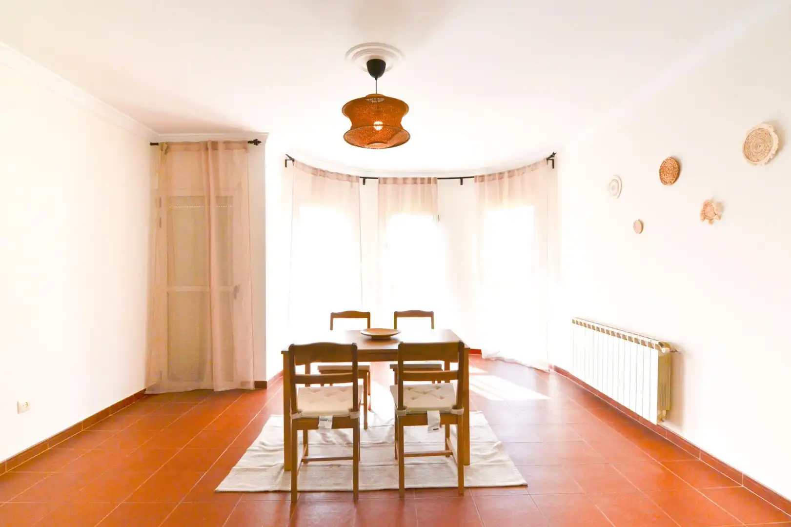 Casa de 251 m² a Villanueva de la Cañada