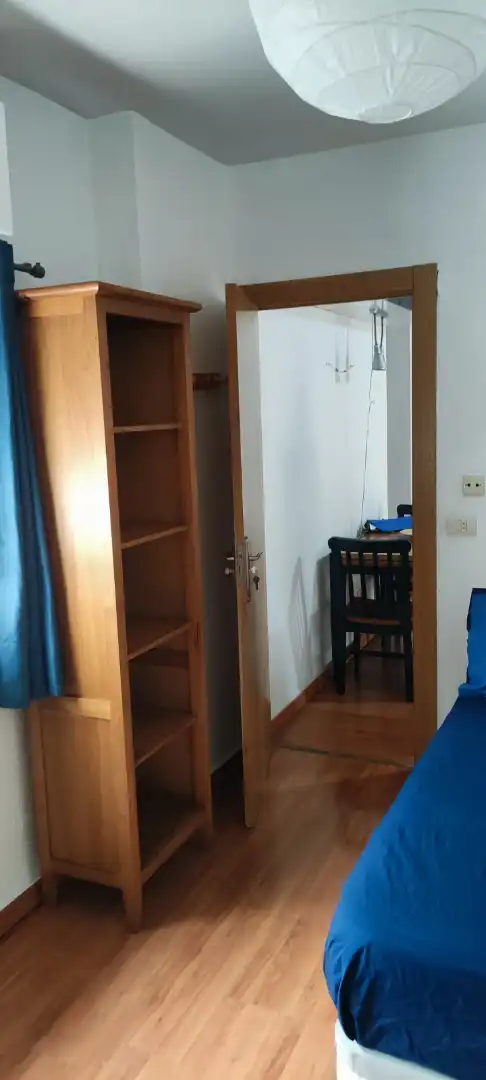 Piso de 85 m² en Murcia