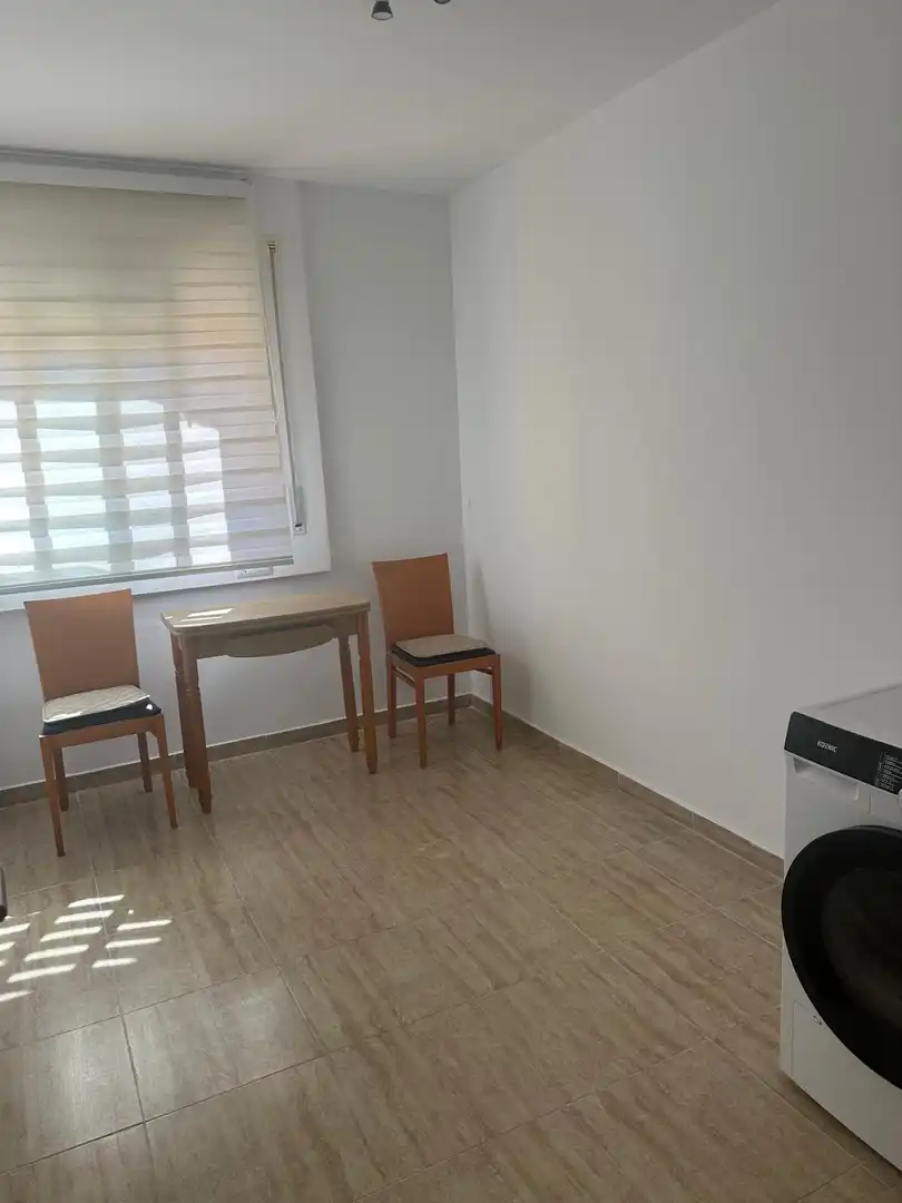 Pis de 80 m² a Montbrió del Camp