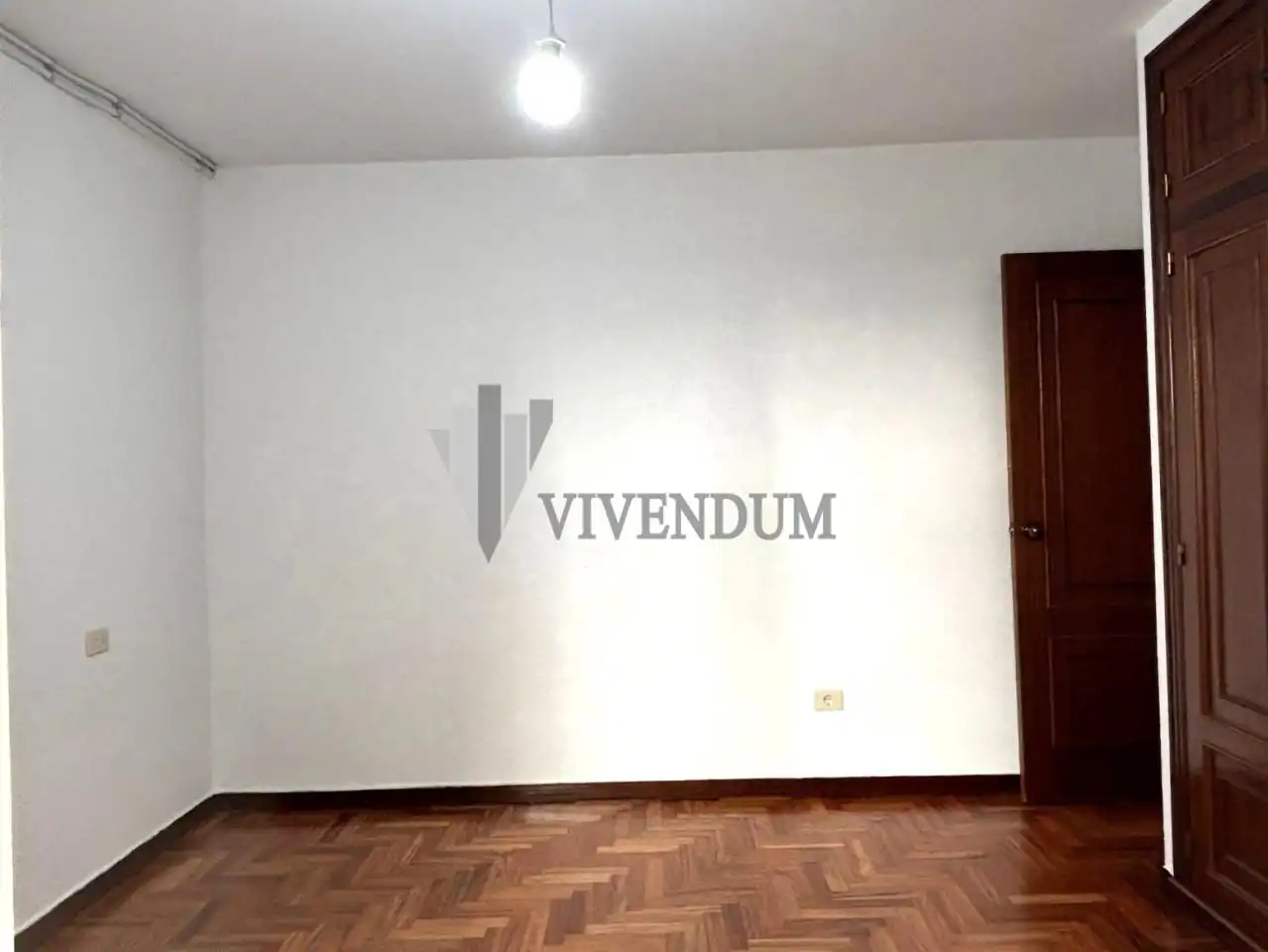 Piso de 105 m² en Vigo