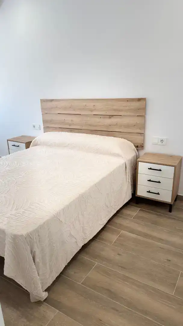 Casa de 100 m² en Torrevieja