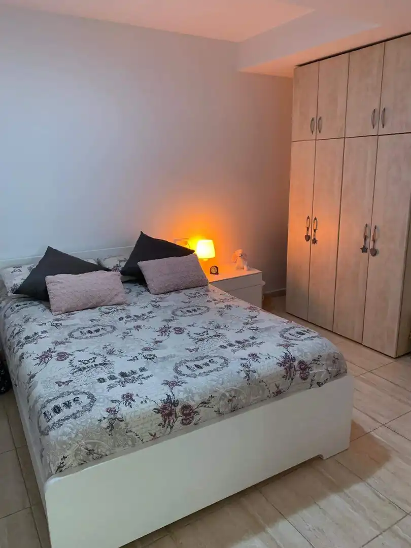 Piso de 43 m² en Sant Joan Despí