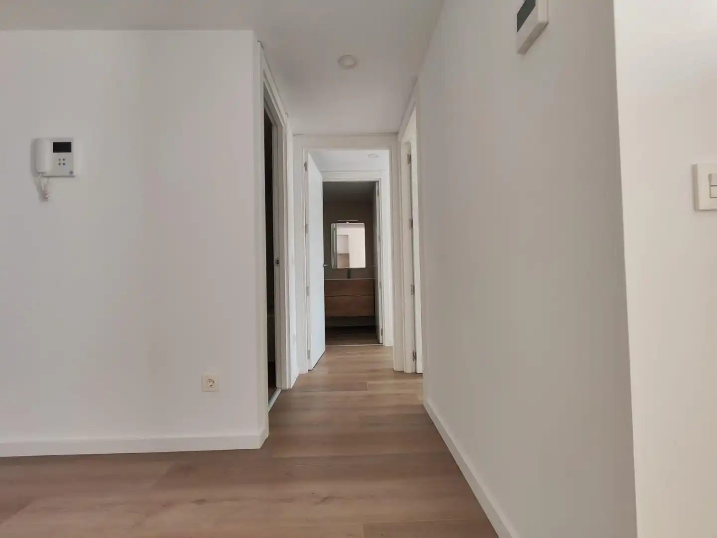 Piso de 53 m² en Alboraya