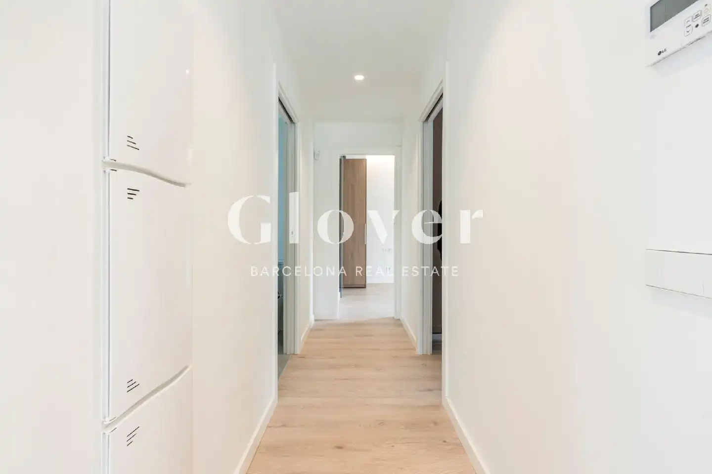 Pis de 75 m² a Castelldefels