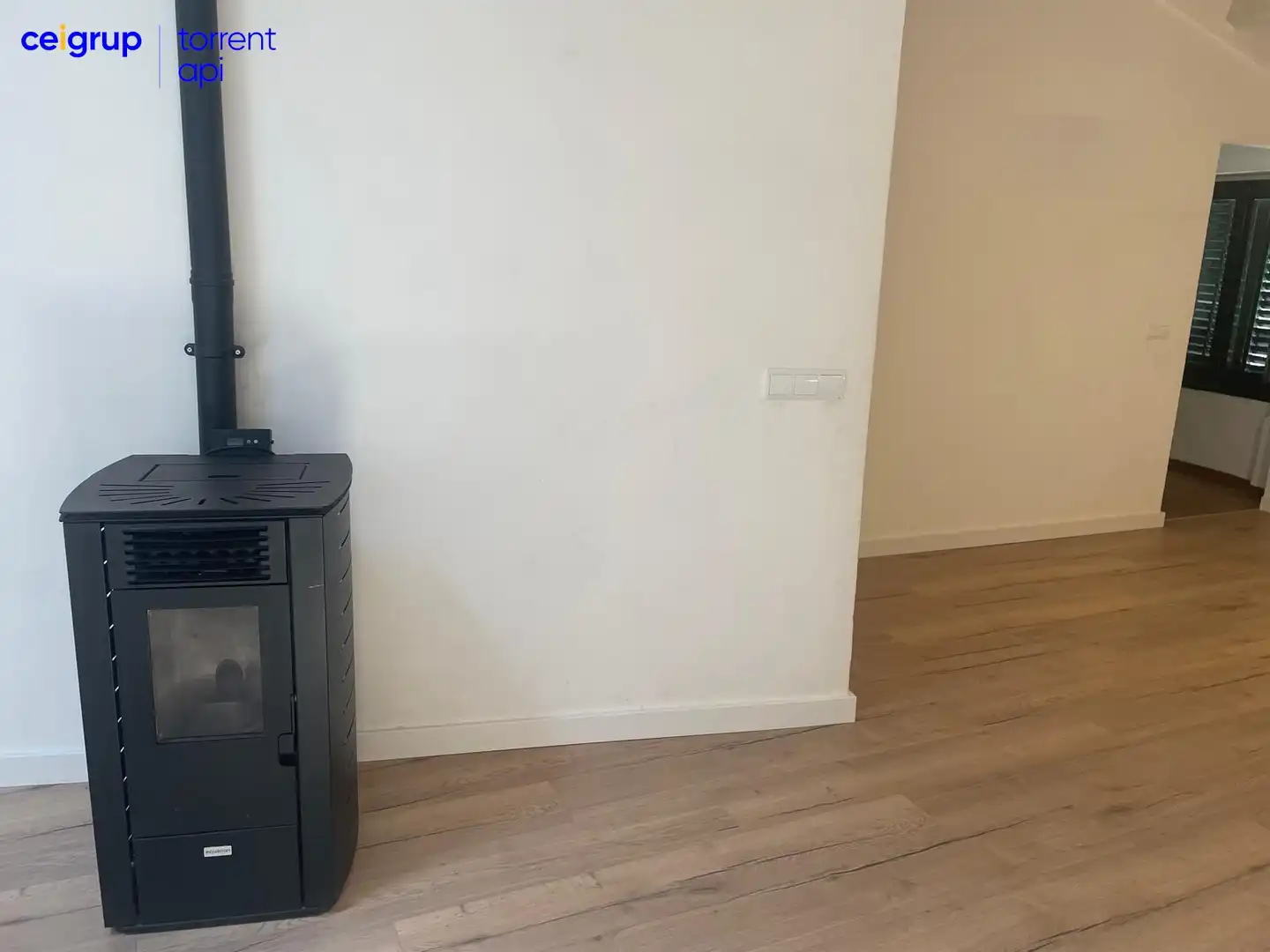 Pis de 185 m² a Fontanilles