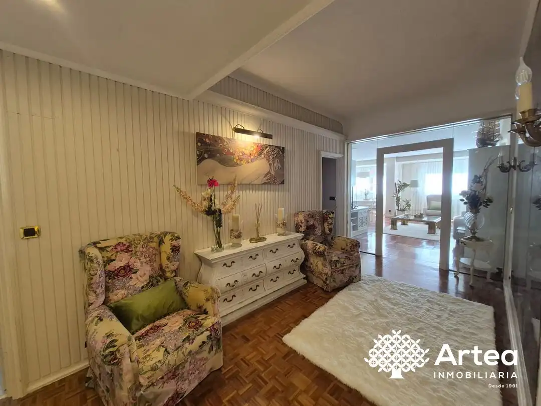 Apartamento 185 m² em Bilbao