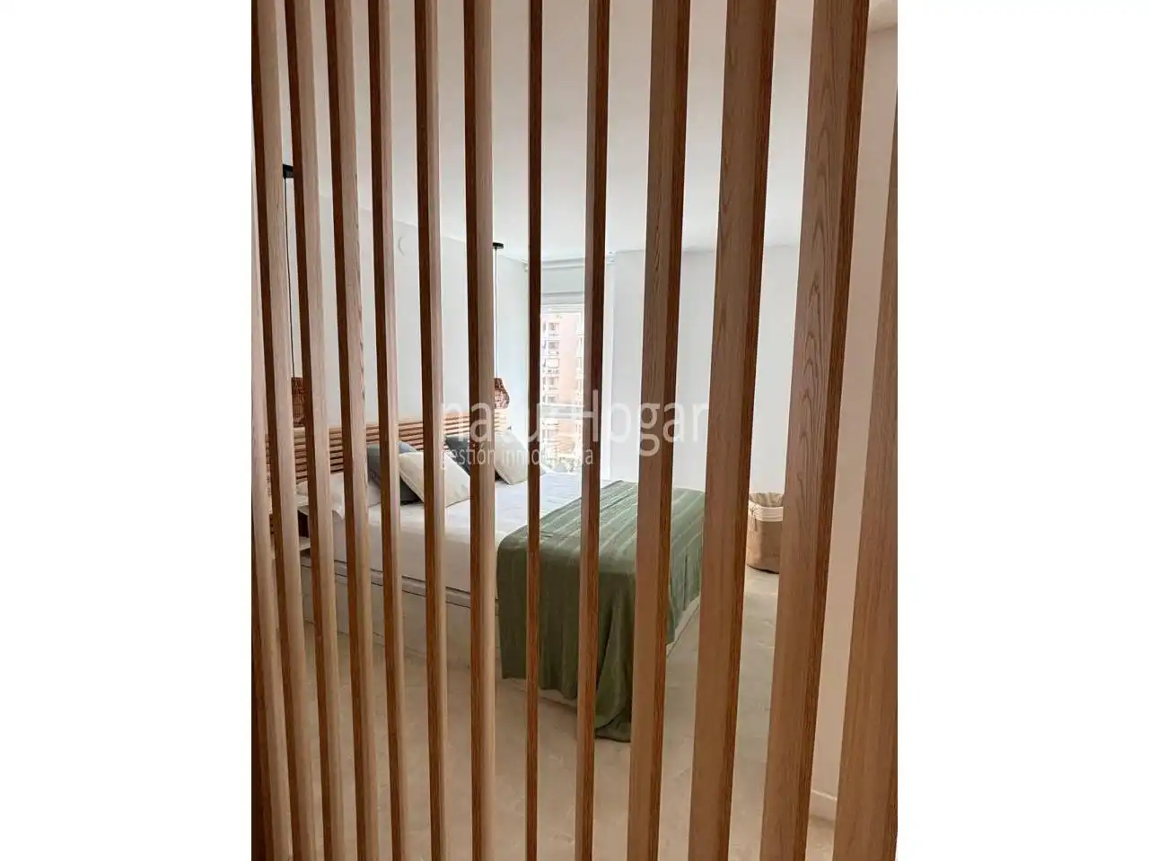 Appartamento 50 m² a Canet d'en Berenguer