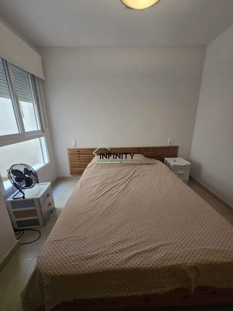 Apartamento 98 m² em Potries