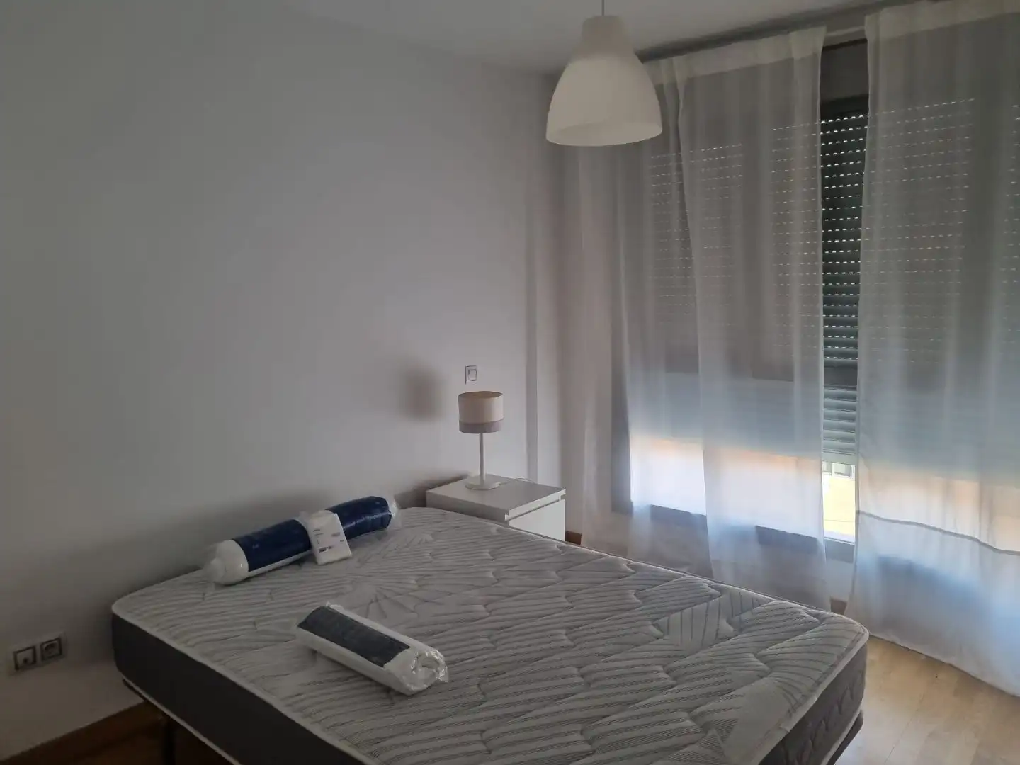 Appartamento 85 m² a Guadalajara