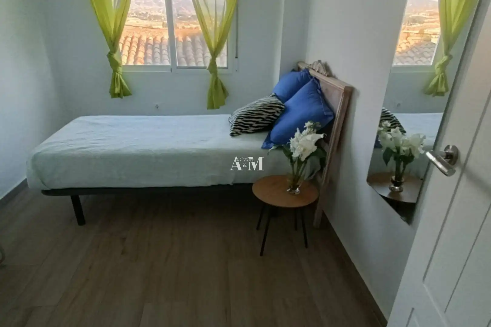 Casa de 130 m² en Sax