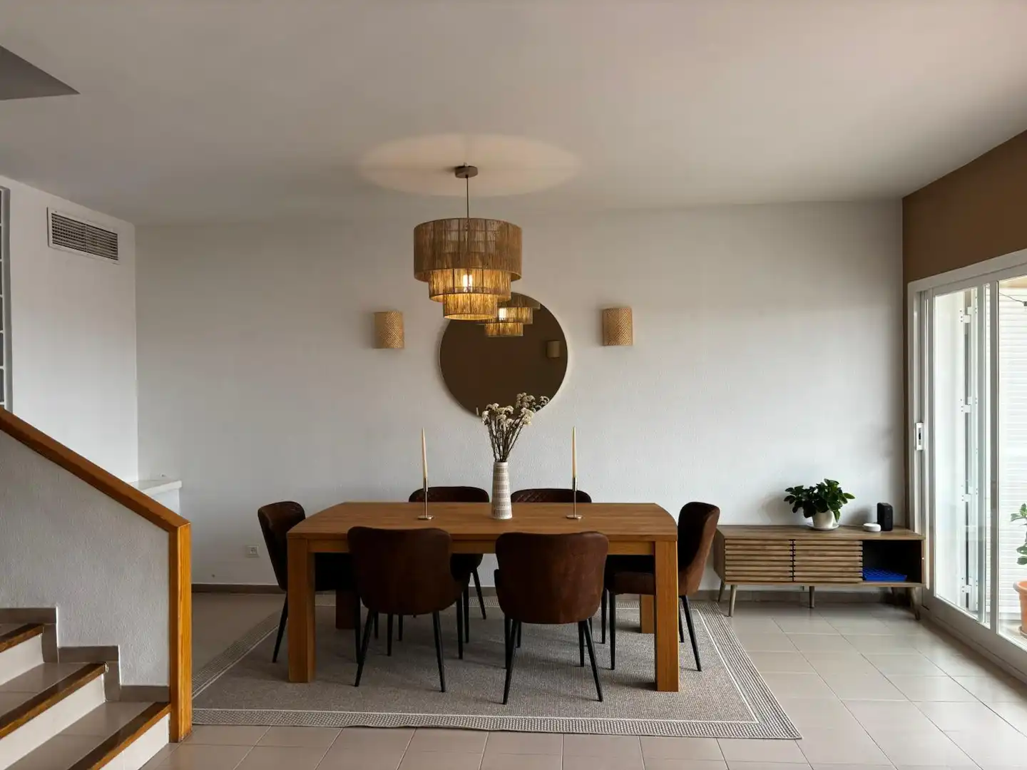 Casa de 228 m² en Molina de Segura