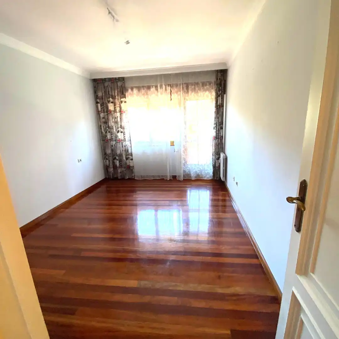 Pis de 172 m² a Vigo
