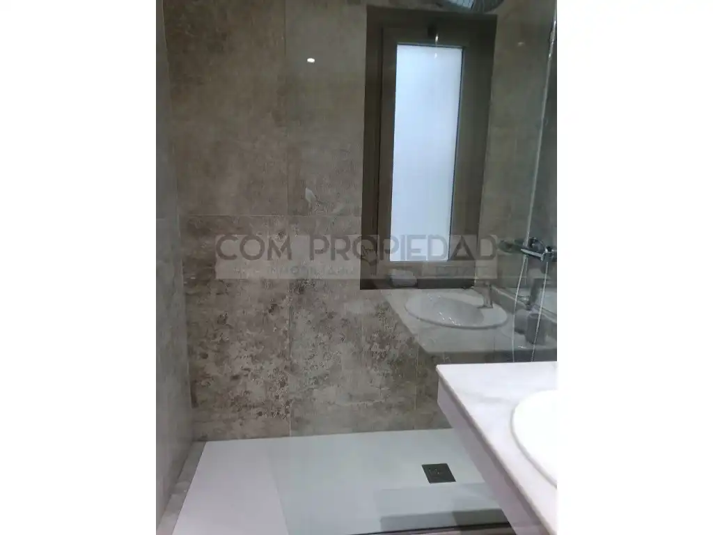 Appartement 138 m² à Palma