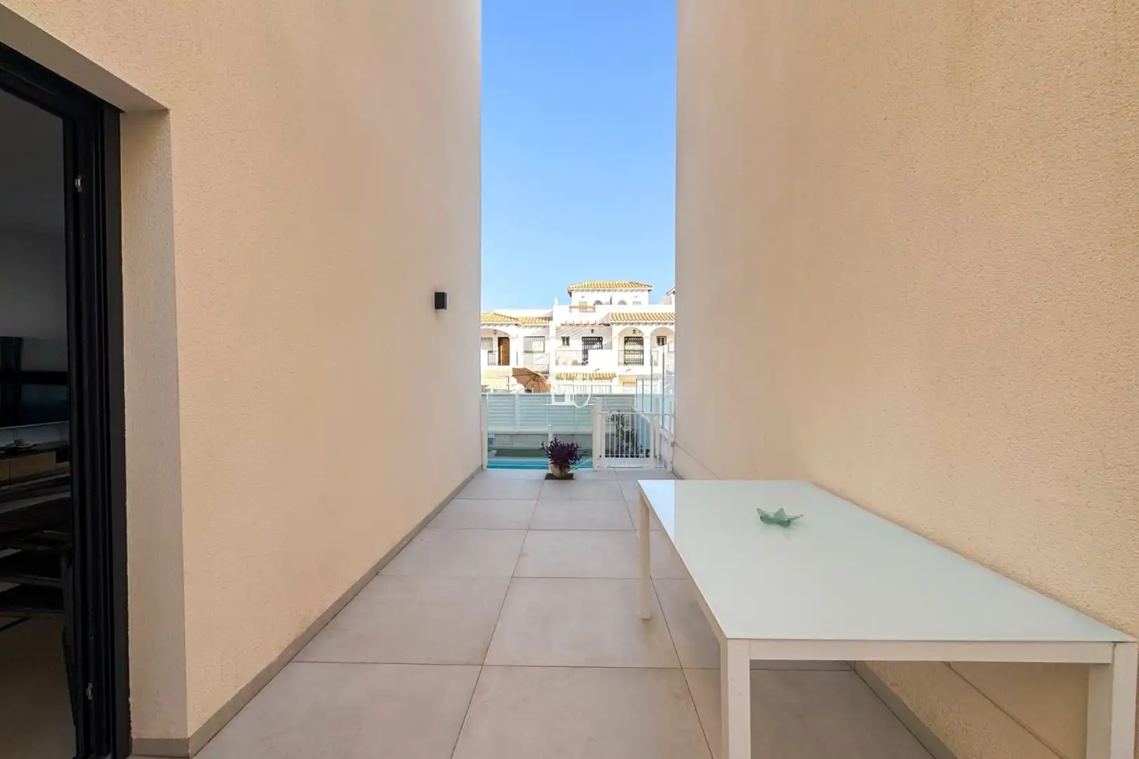 Appartamento 144 m² a Orihuela
