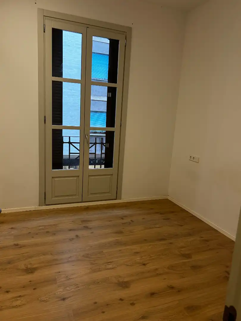 Pis de 98 m² a Palma