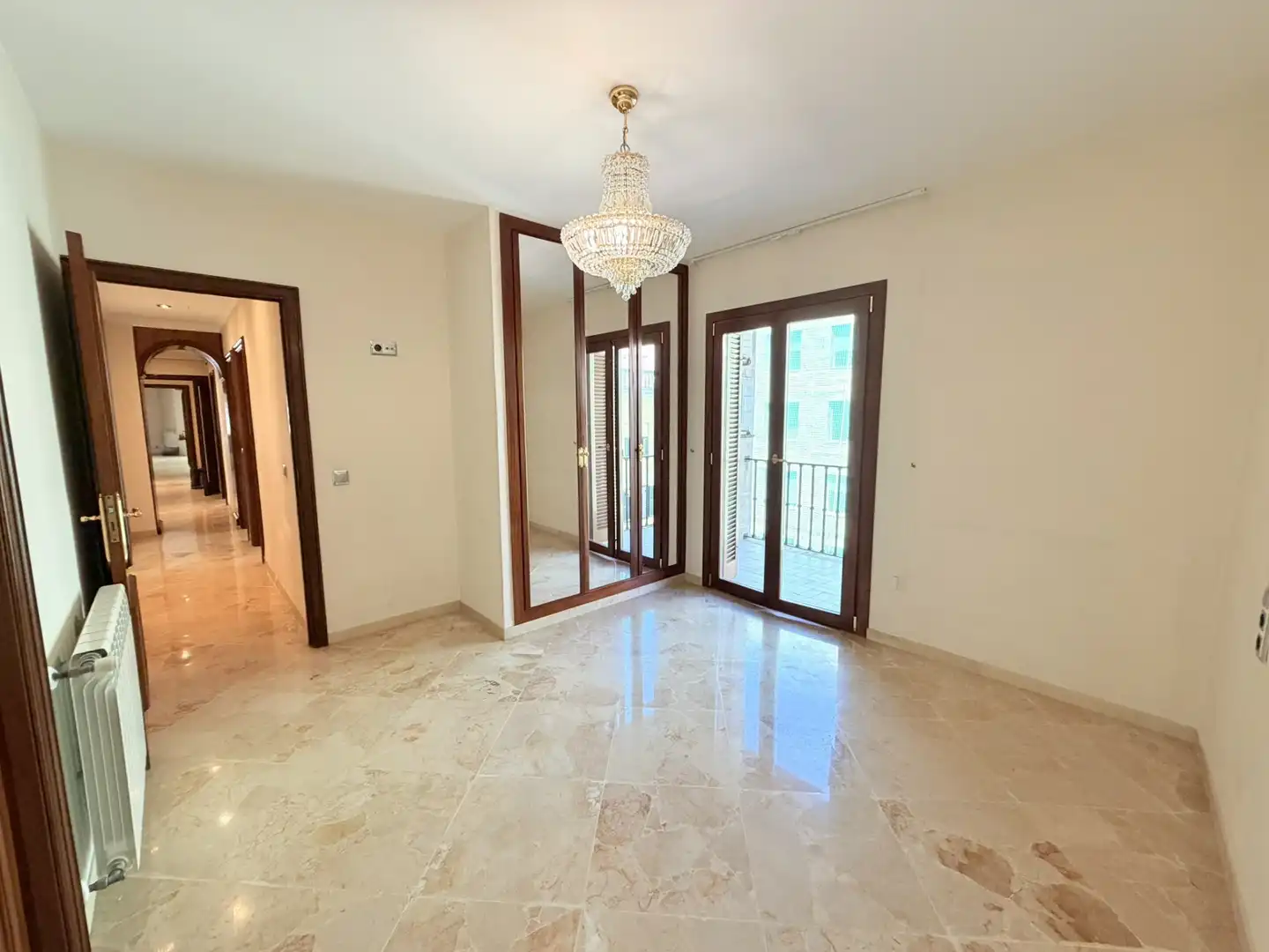 Pis de 235 m² a Palma