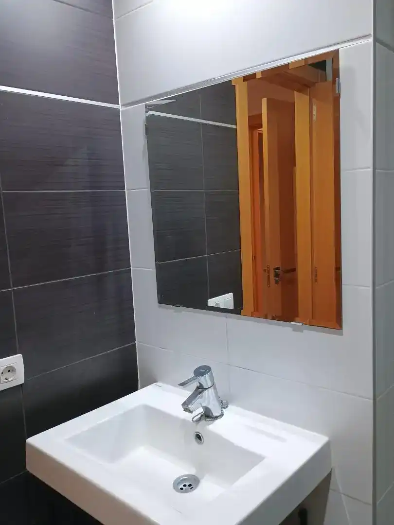 Piso de 70 m² en Moncófar