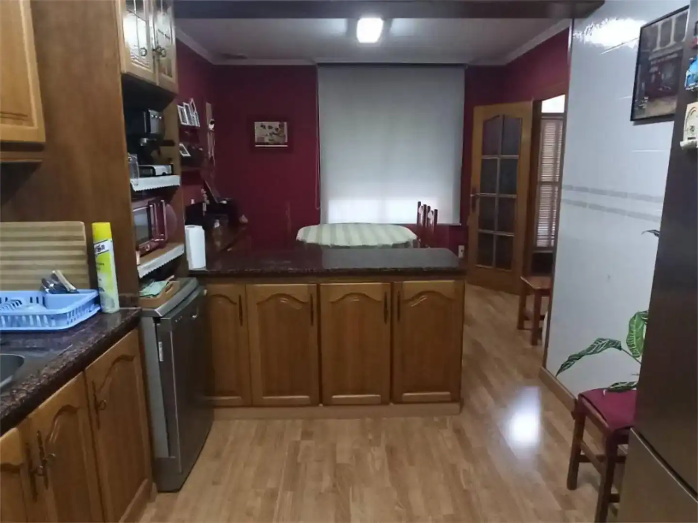 Casa de 150 m² en Bañeres