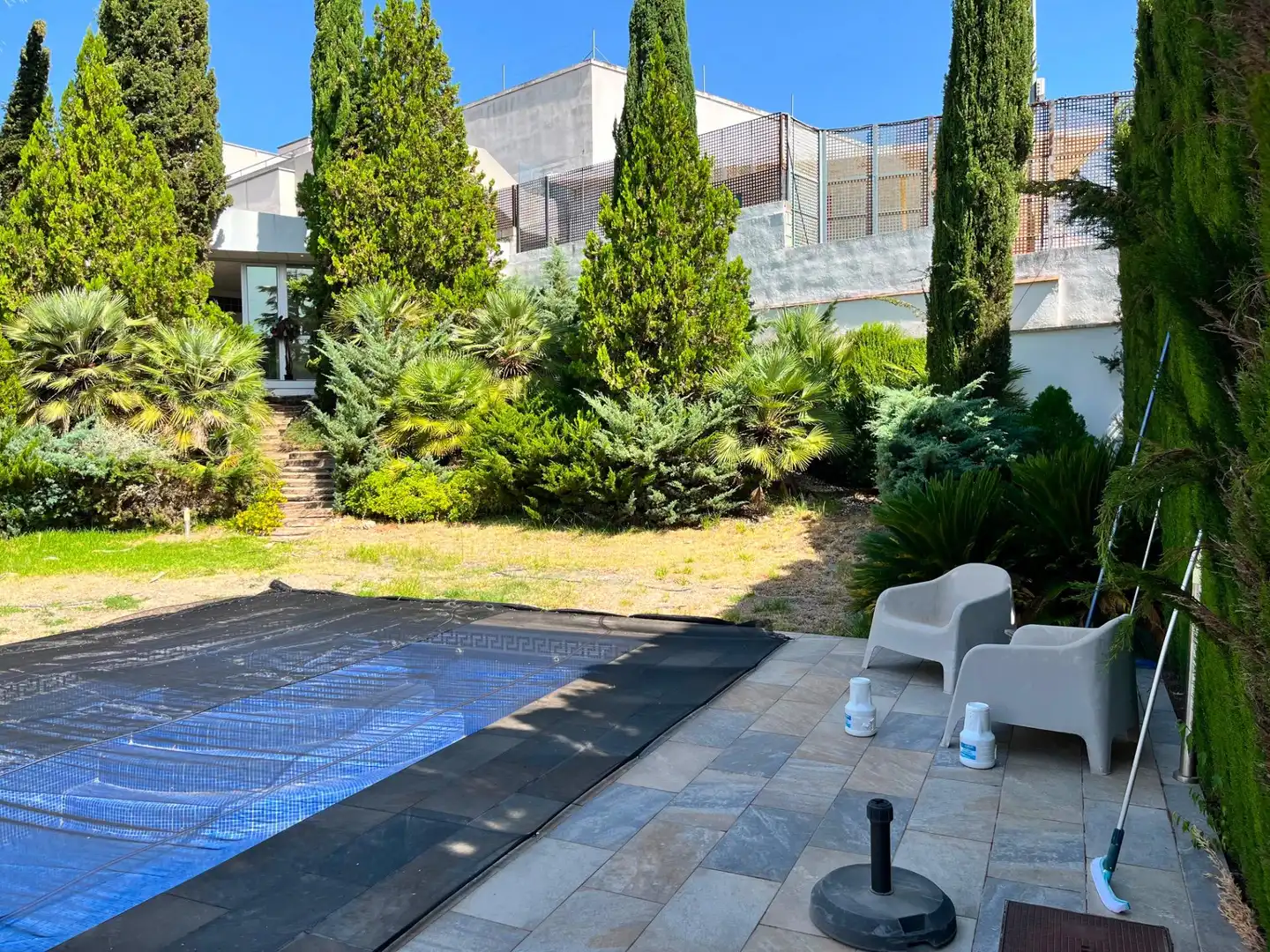 Piso de 427 m² en Córdoba