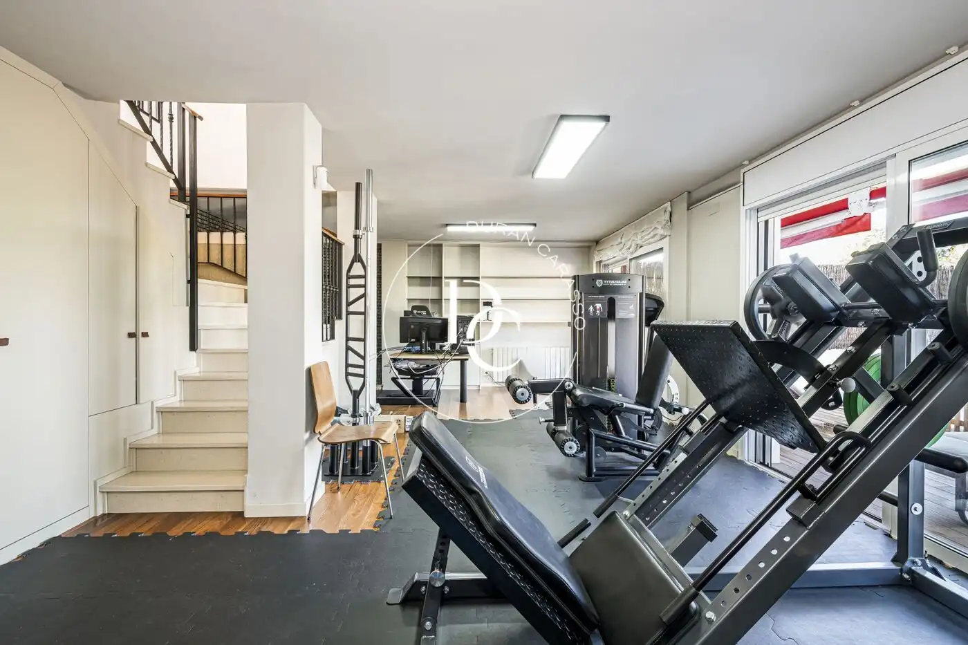 Casa de 178 m² a Sant Pere de Ribes