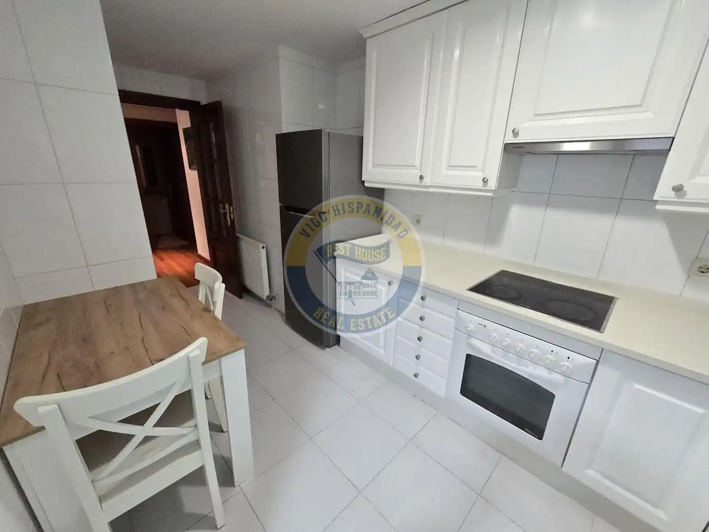 Appartamento 80 m² a Vigo