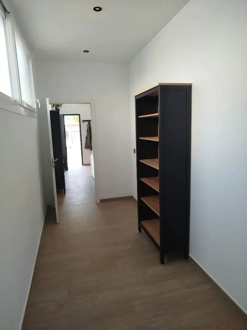 Pis de 110 m² a Padul