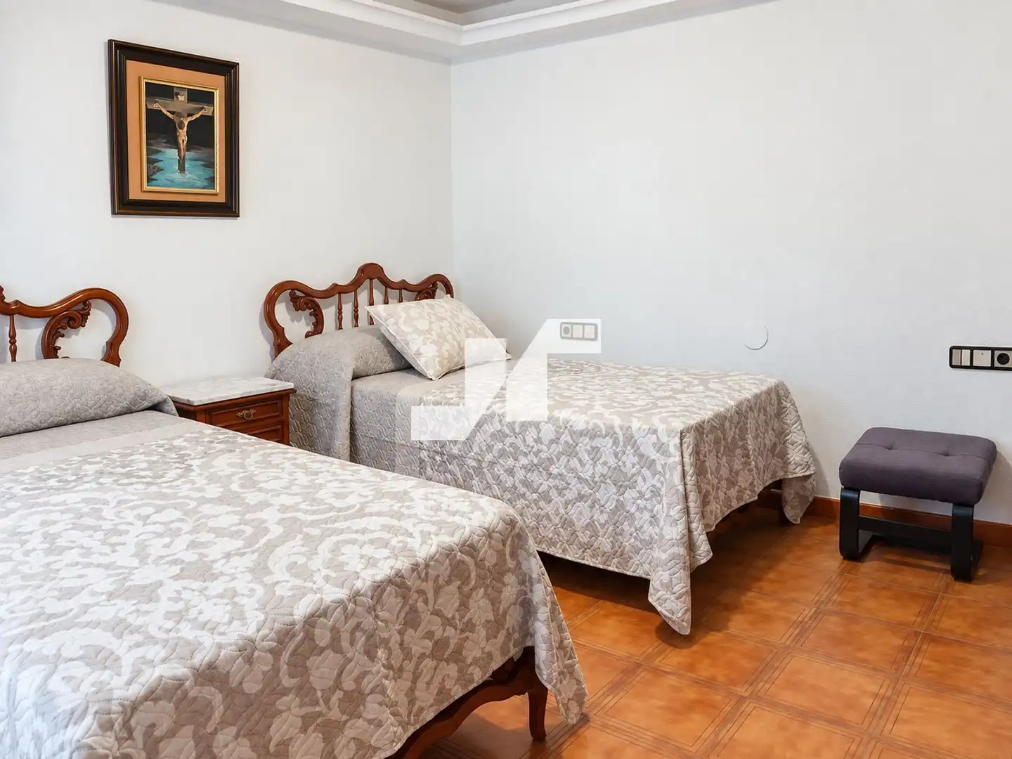 Casa de 201 m² a Borriana