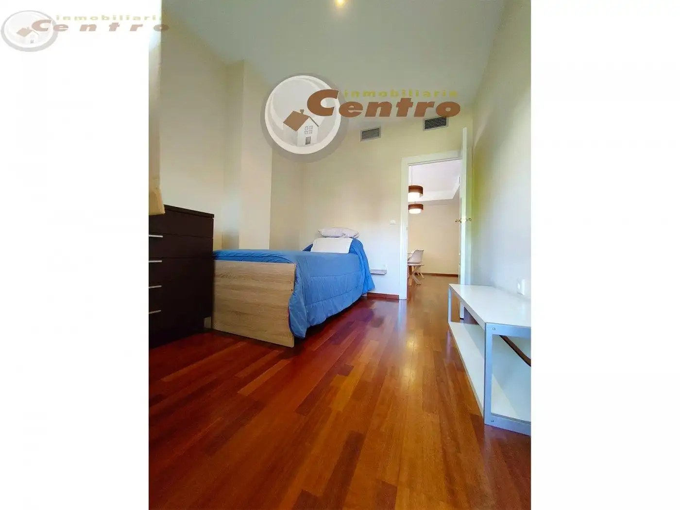 Appartamento 70 m² a Albacete