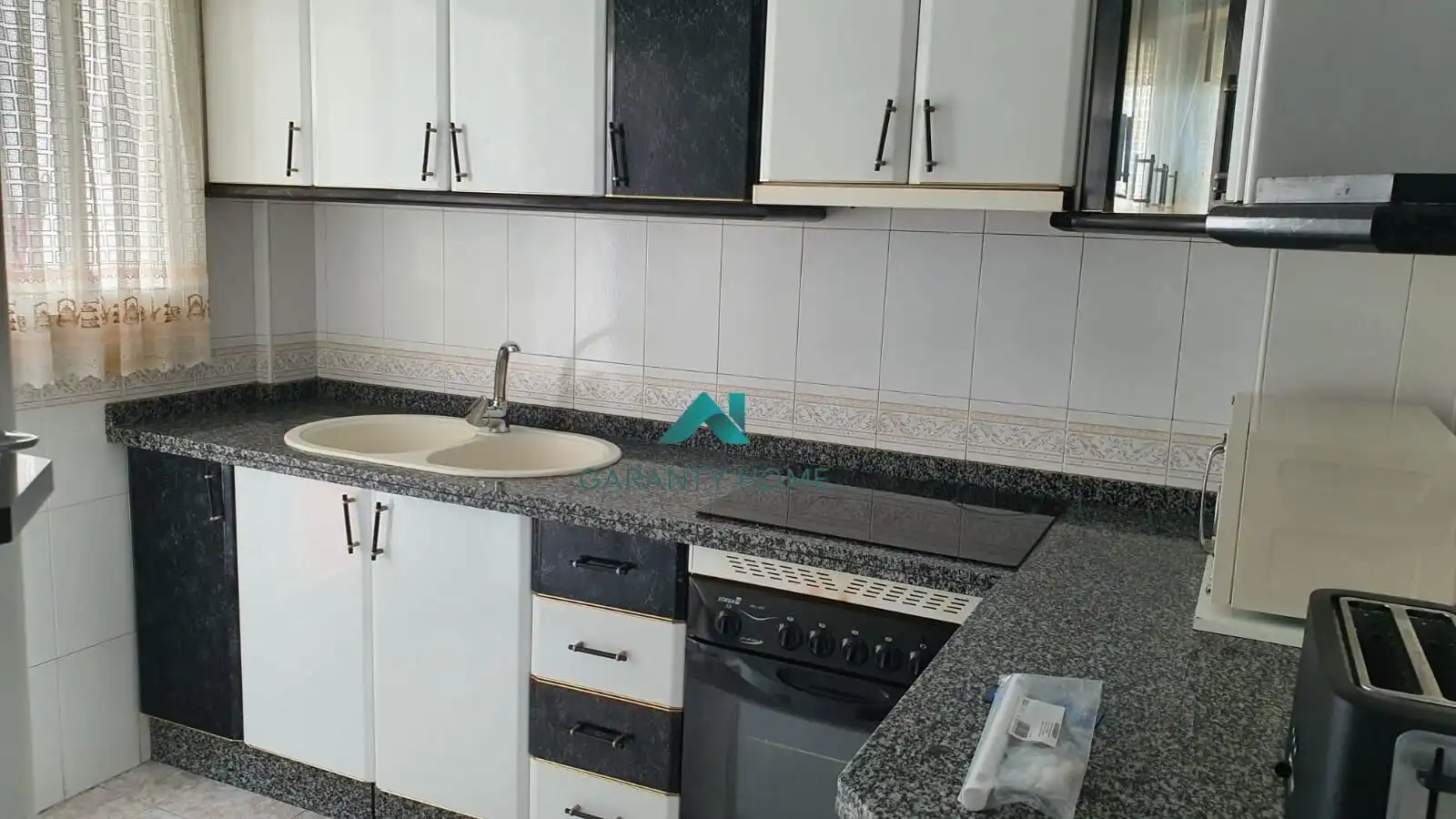 Habitación 100 m², Jaén