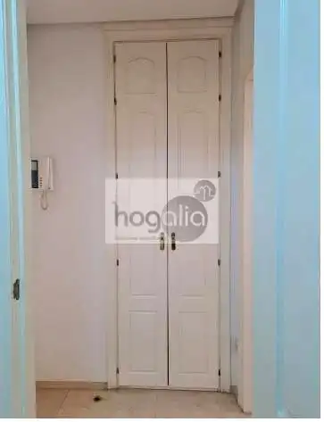 Pis de 59 m² a Sevilla