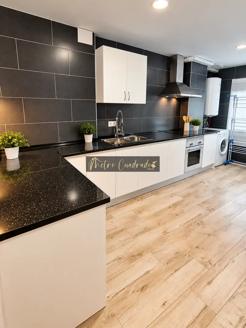 Appartamento 100 m² a Mérida