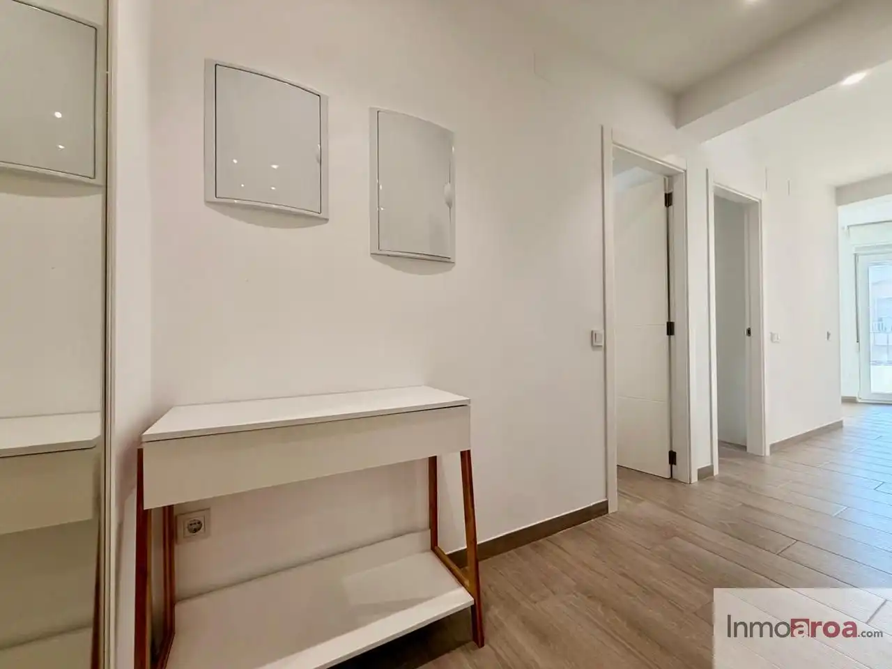 Pis de 70 m² a Bétera
