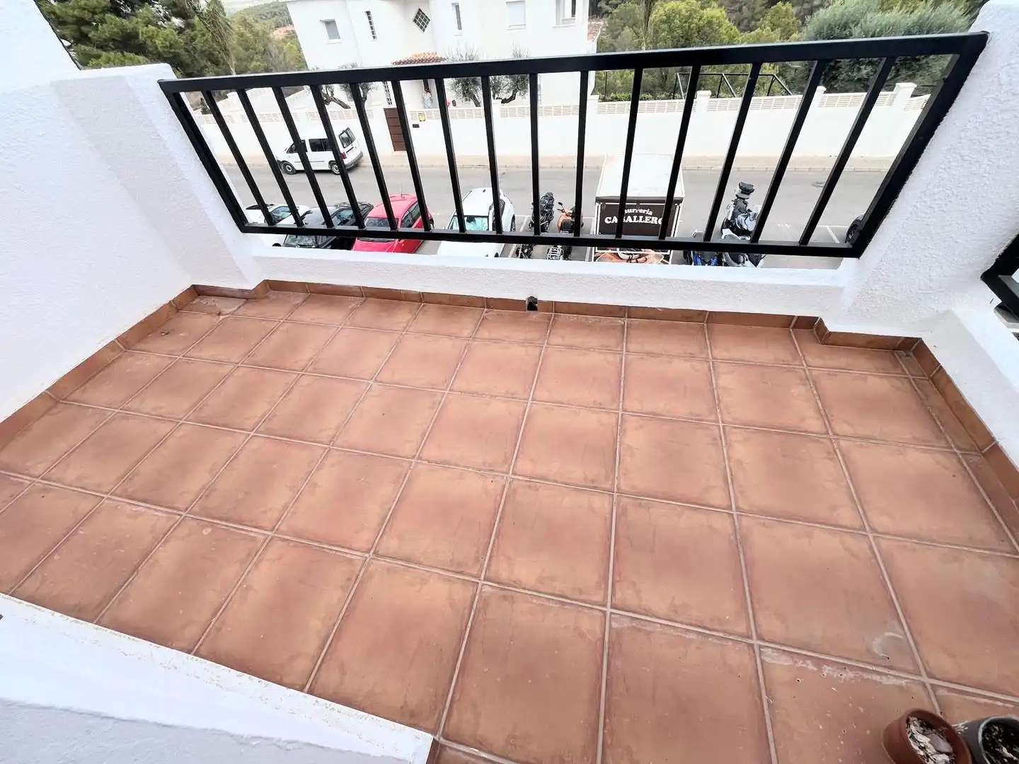 Casa 85 m² a la Nucia