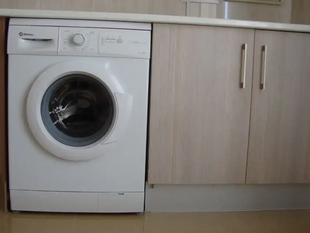 Piso de 65 m² en Andújar