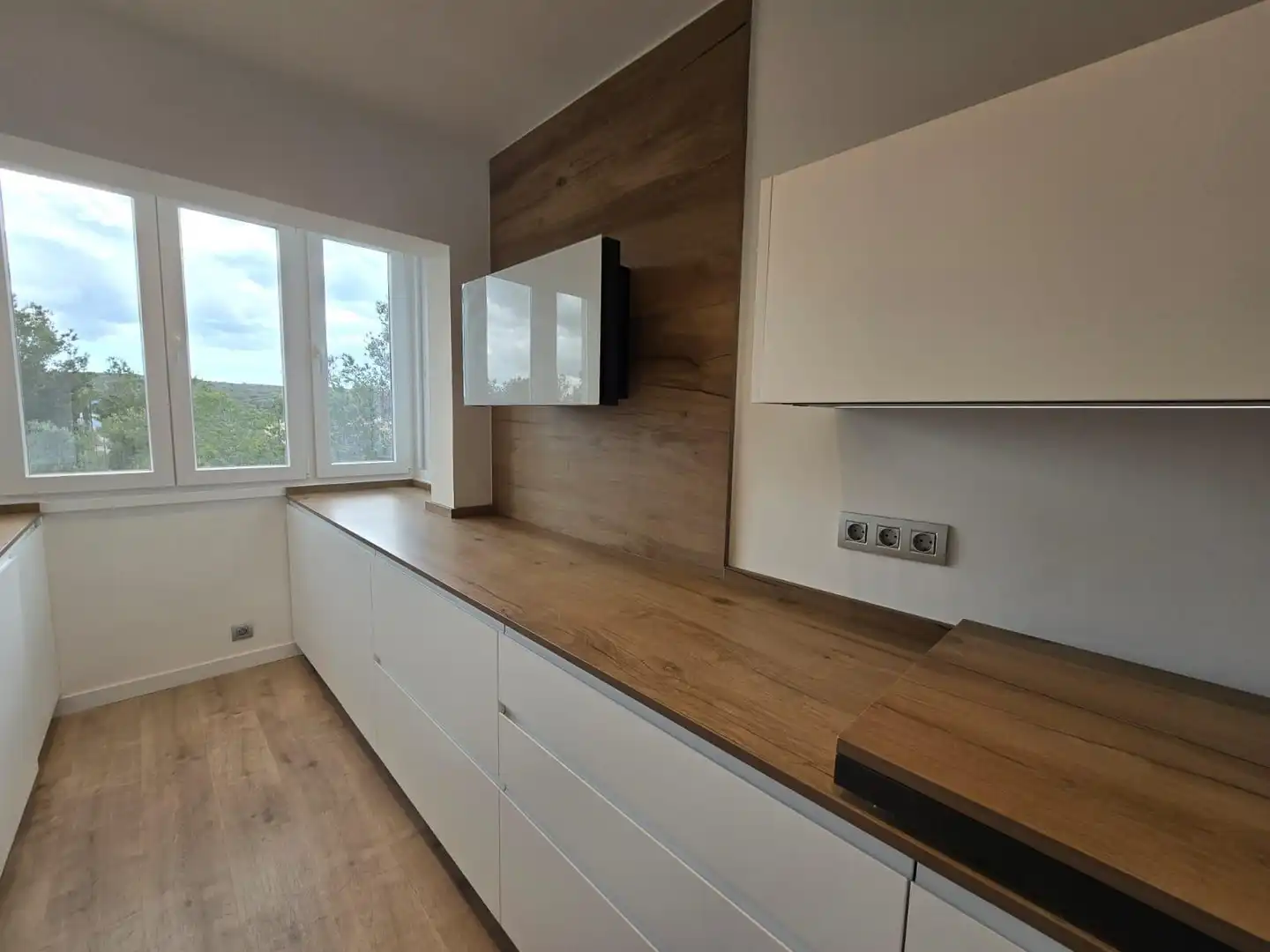 Piso de 64 m² en Llucmajor