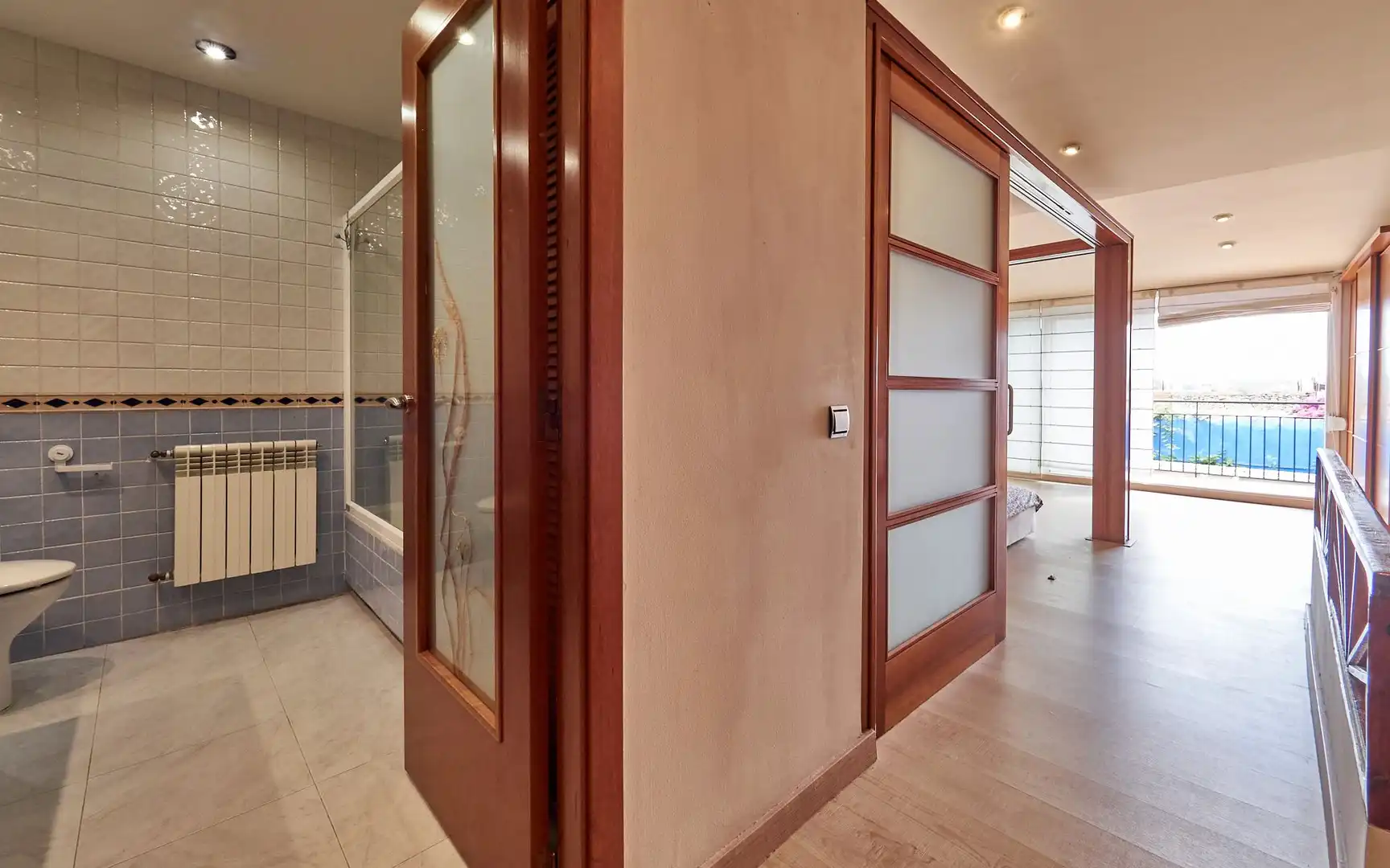Casa de 142 m² a Llorenç del Penedès