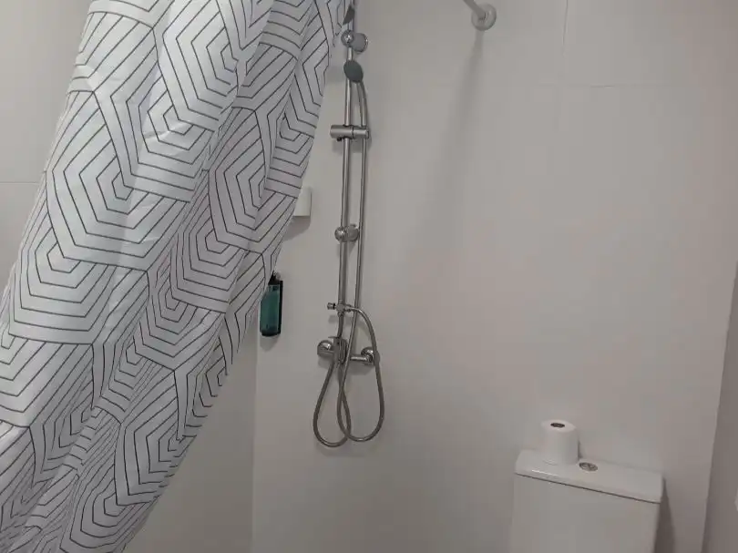 Appartement 45 m² à Arico