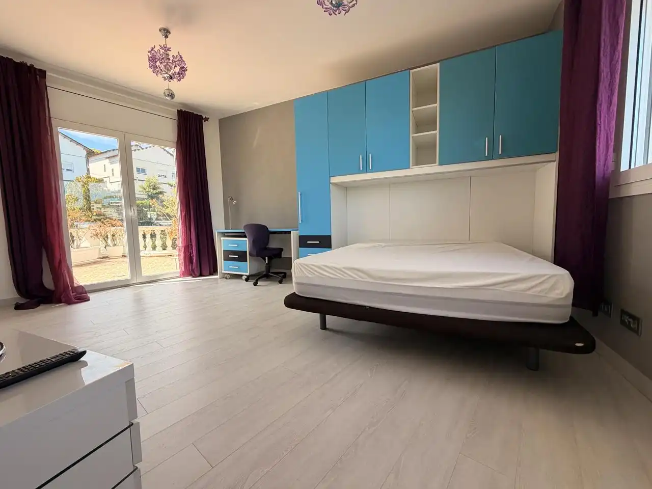 Piso de 437 m² en Castelldefels