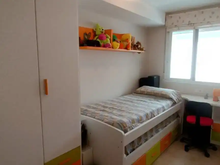 Piso de 70 m² en Vinaròs