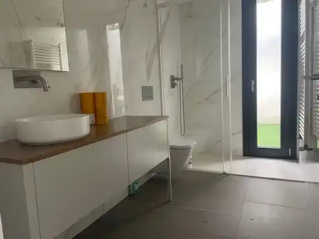 Piso de 140 m² en Oropesa del Mar