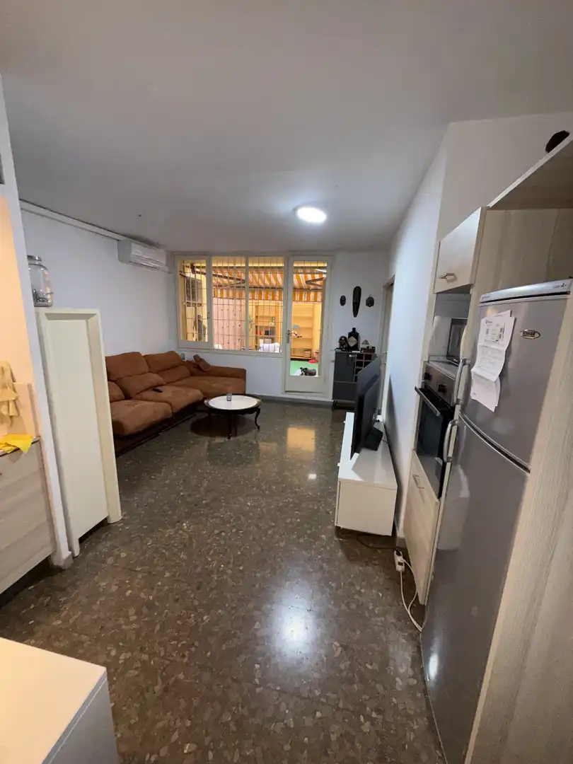 Habitación en alquiler, Barcelona