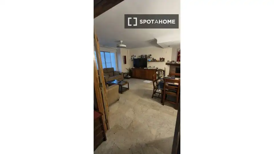 Habitación 161 m², Vélez-Málaga
