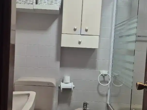 Piso de 134 m² en Laredo