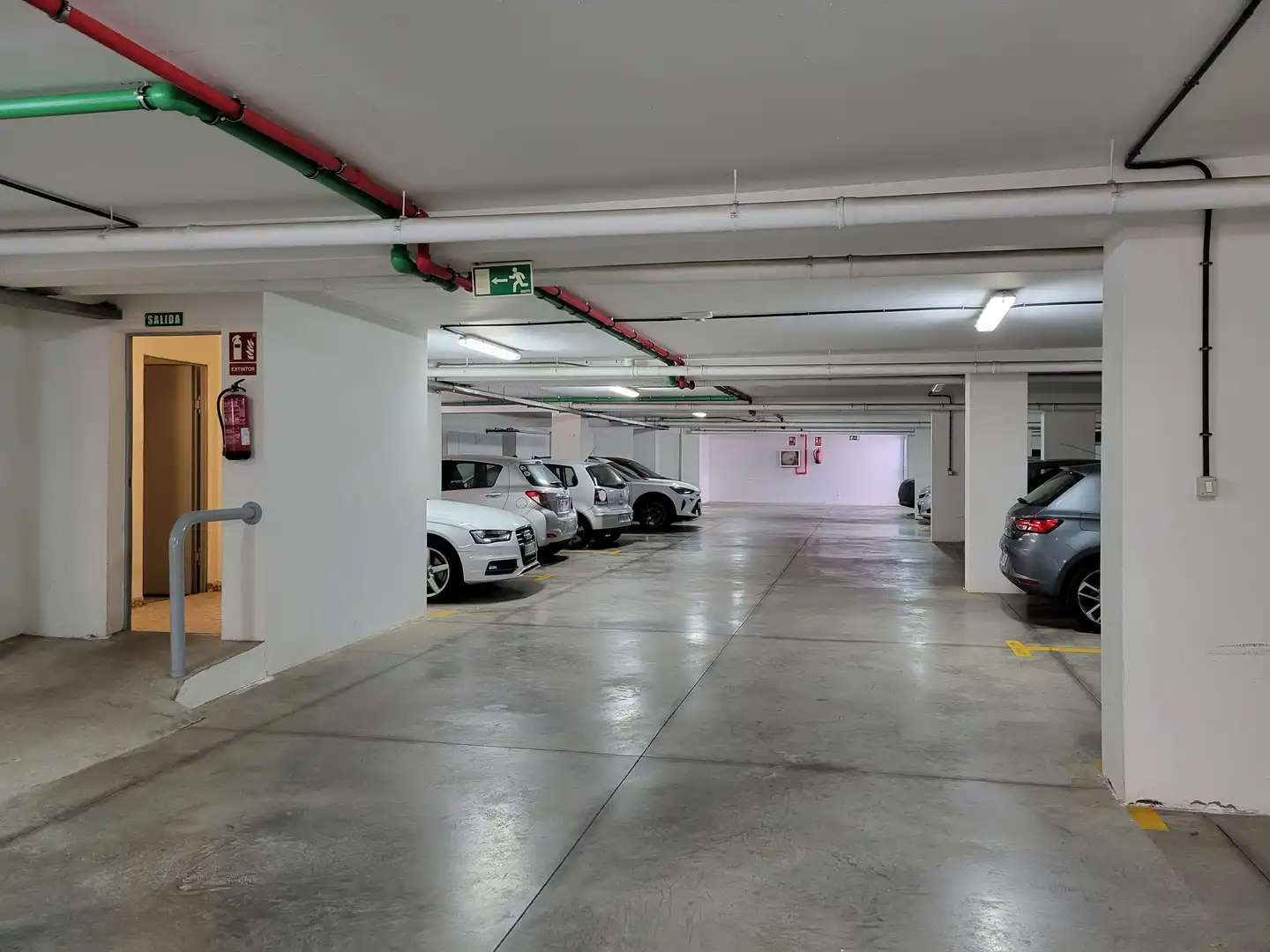 Pis de 86 m² a Puerto de la Cruz