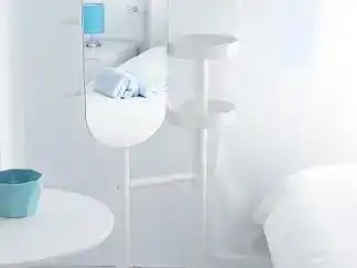 Appartamento 140 m² a Cordova