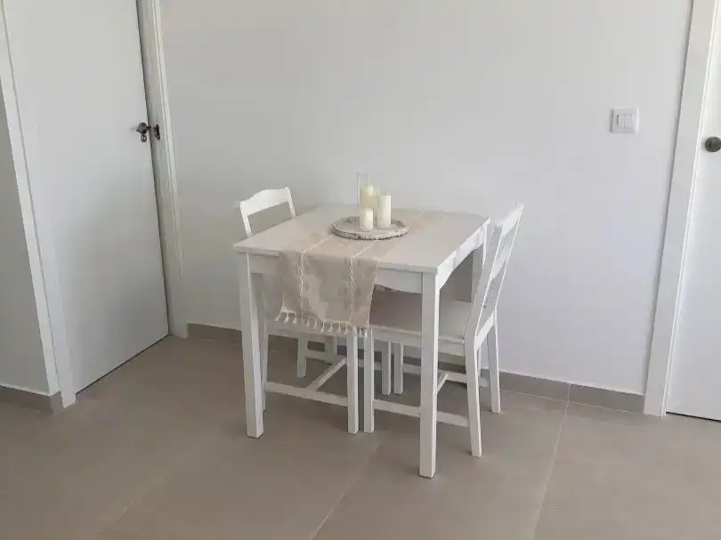 Piso de 50 m² en San Miguel de Abona